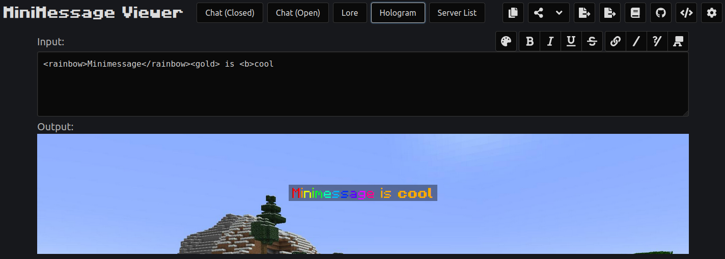 adventure webui 的图片